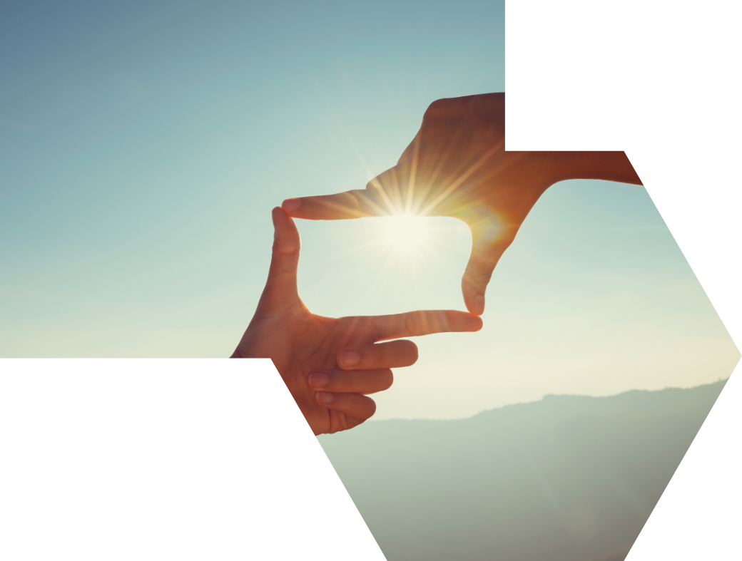 The AUO Way - AG百家乐的本質與理念，以及驅動我們團結一心實踐共同願景的原動力